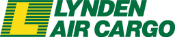 LYC