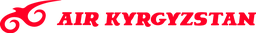 LYN
