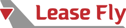 LZF