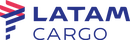ABSA - Aerolinhas Brasileiras Logo
