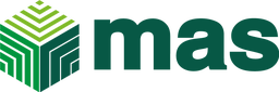 MAA