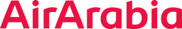 MAC