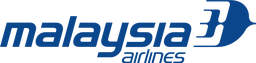 MAS