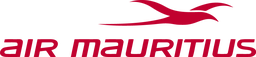MAU