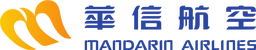 MDA