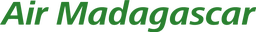 MDG