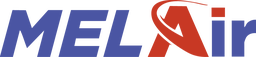MDO