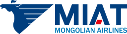 MGL