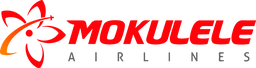 MHO