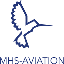 MHV