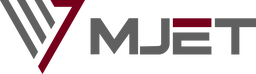 MJF
