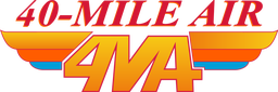 MLA
