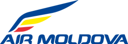 MLD