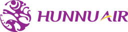 MML