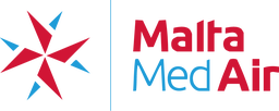 MMO