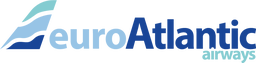 MMZ