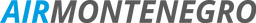 MNE