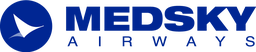 MNS