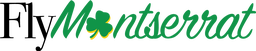 MNT