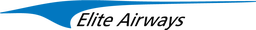MNU