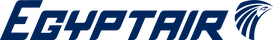 Egyptair Logo