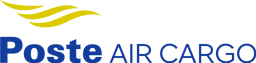 MSA