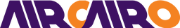 MSC