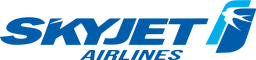 MSJ