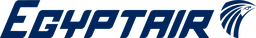 MSR