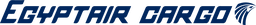 MSX