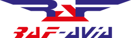 MTL