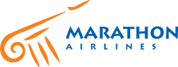 MTO
