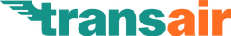 MUI