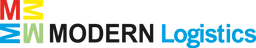 MWM