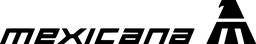 MXA