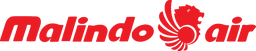 MXD