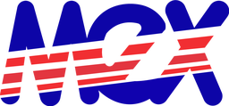 MXE