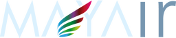 MYI
