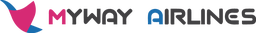 MYW