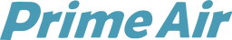 MZN