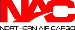 NAC