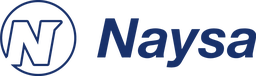NAY