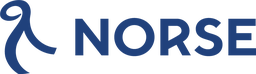 NBT