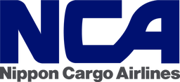 NCA