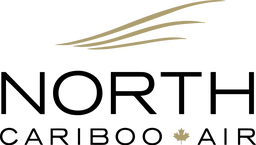 NCB