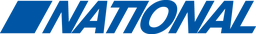 NCR