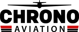 NDL
