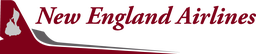 NEA
