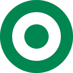 NGR