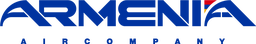 NGT